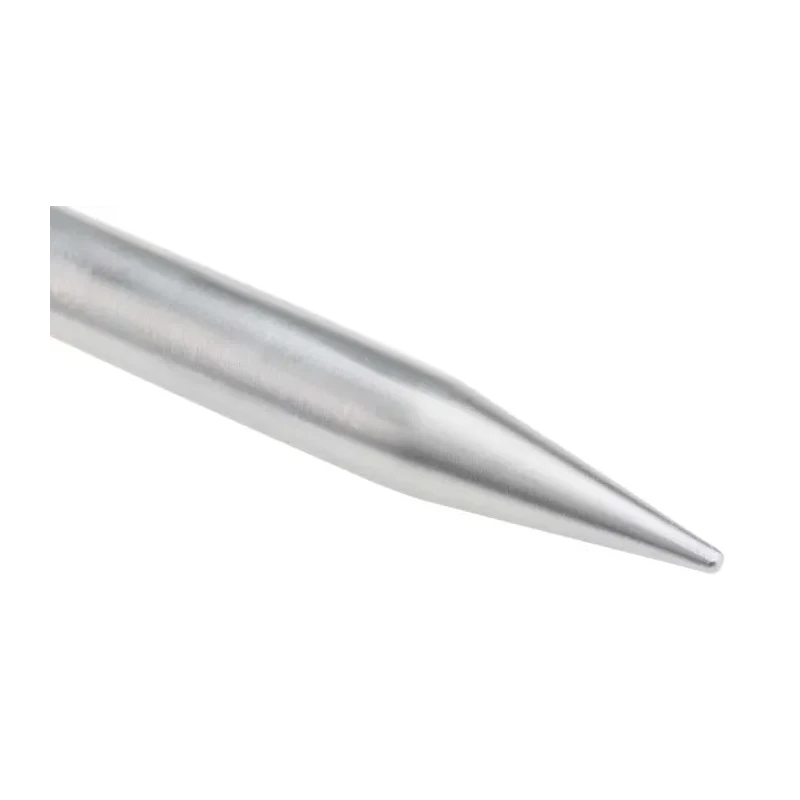 Bahco Pry Bar 500mm Length SS603-15-500 AISI 420 Stainless Steel, 16mm Width