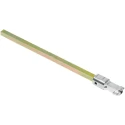 Socomec Shaft Switch Disconnector Shaft 320 mm 1402 Series 14020832