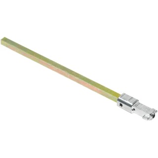 Socomec Shaft Switch Disconnector Shaft 320 mm 1402 Series 14020832