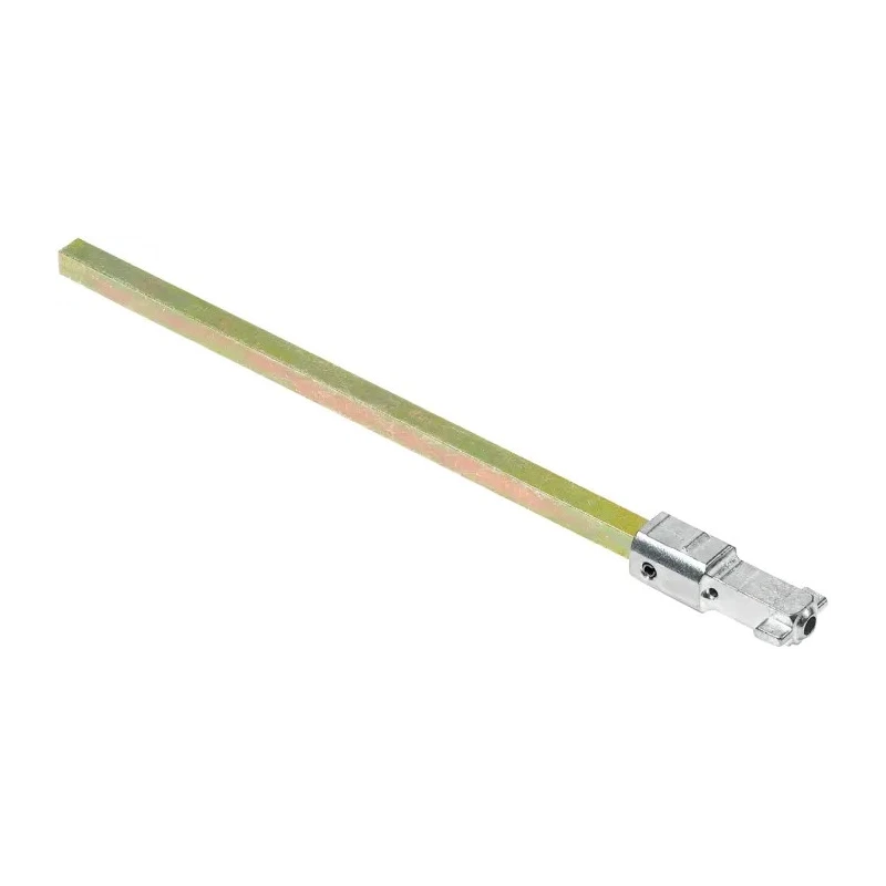 Socomec Shaft Switch Disconnector Shaft 320 mm 1402 Series 14020832