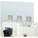 Socomec Switch Disconnector Auxiliary Switch SIRCO Series for Load Break Switch 26983050