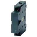 Socomec Switch Disconnector & Isolator 3-Pole 20A Sirco M Series 22001001