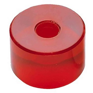 Facom Polyurethane Replacement Mallet Face Nylon Head Wood Handle 40mm Diameter EB.40