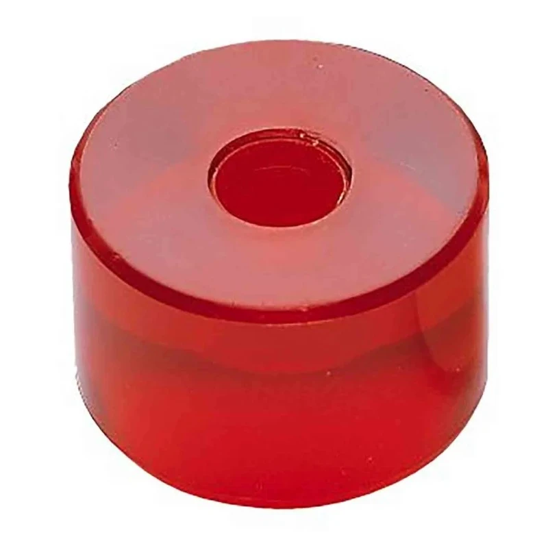 Facom Polyurethane Replacement Mallet Face Nylon Head Wood Handle 40mm Diameter EB.40