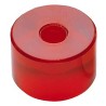 Facom Polyurethane Replacement Mallet Face Nylon Head Wood Handle 40mm Diameter EB.40