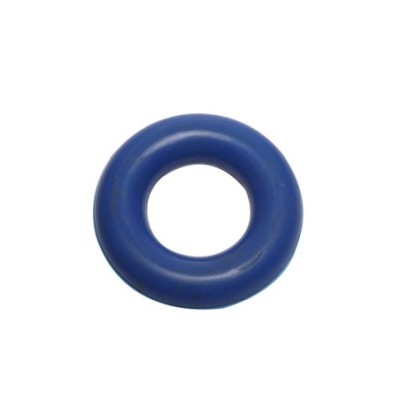 Rings Weight Silicon Coated For Volumetric Flask for lab image-1