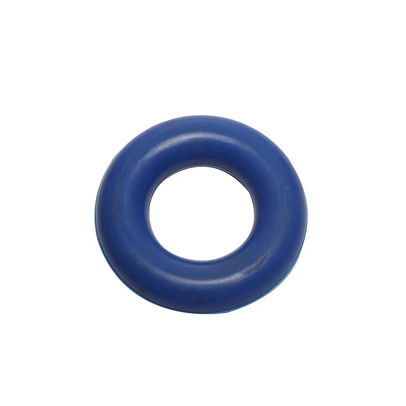 Rings Weight Silicon Coated For Volumetric Flask for lab image-1