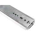 Accuride Steel Drawer Runner Zinc Plated Steel 150kg Load 457.2 mm DZ7957-0018-2