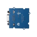 Seeed Studio Grove Communication & Wireless Development Module RS232 Interface ITU V.28 TIA/EIA-232-F Standard 103020192