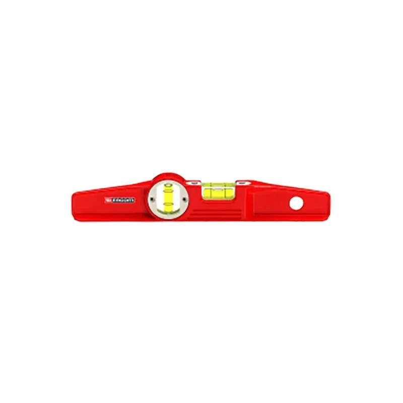 Facom 400 mm Magnetic Torpedo Level with Light Alloy Frame, Accuracy 0.75 mm/m 307BM.40