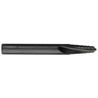 Facom High Speed Steel Specialist Drill Bit 3.5 mm Diameter, 57 mm Length 285.F1