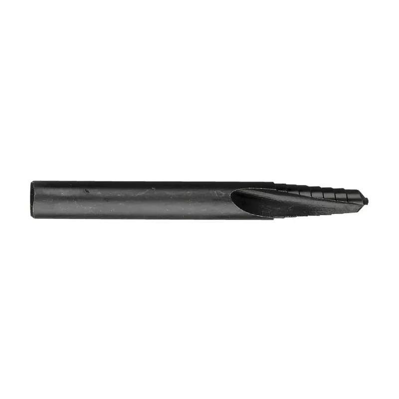 Facom High Speed Steel Specialist Drill Bit 3.5 mm Diameter, 57 mm Length 285.F1