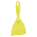 Vikan Plastic Hand Scraper, 1 Piece, FDA & REACH Approved, Overall Length 290mm, Model 40616