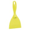 Vikan Plastic Hand Scraper, 1 Piece, FDA & REACH Approved, Overall Length 290mm, Model 40616