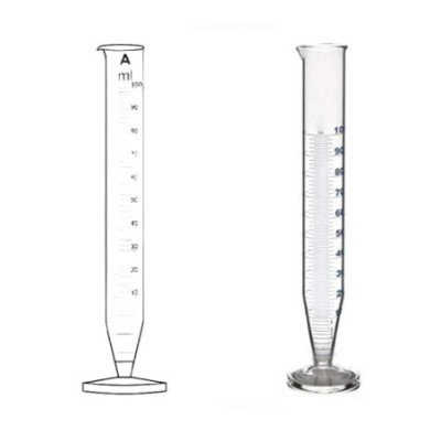 Crow Receiver Class A With works certificate for lab image-1