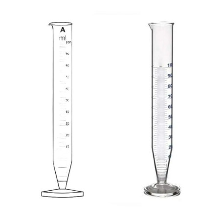 Crow Receiver Class A With works certificate for lab image-1
