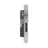 RS PRO Electric Door Release Fail Safe Shear Lock 12V DC 140mA Holding Force 1500lb Depth 40mm Height 141mm Latch 192-4539