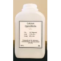 calcium-hypochlorite-granule-10062