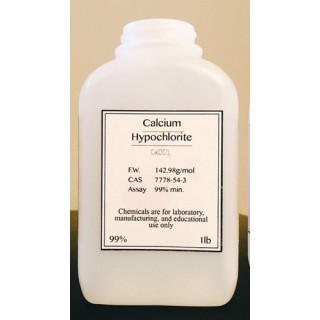 calcium-hypochlorite-granule-10062