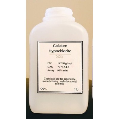 calcium-hypochlorite-granule-10062