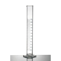 measuring-cylinders-spout-hexagonal-base-as-per-astm-8459