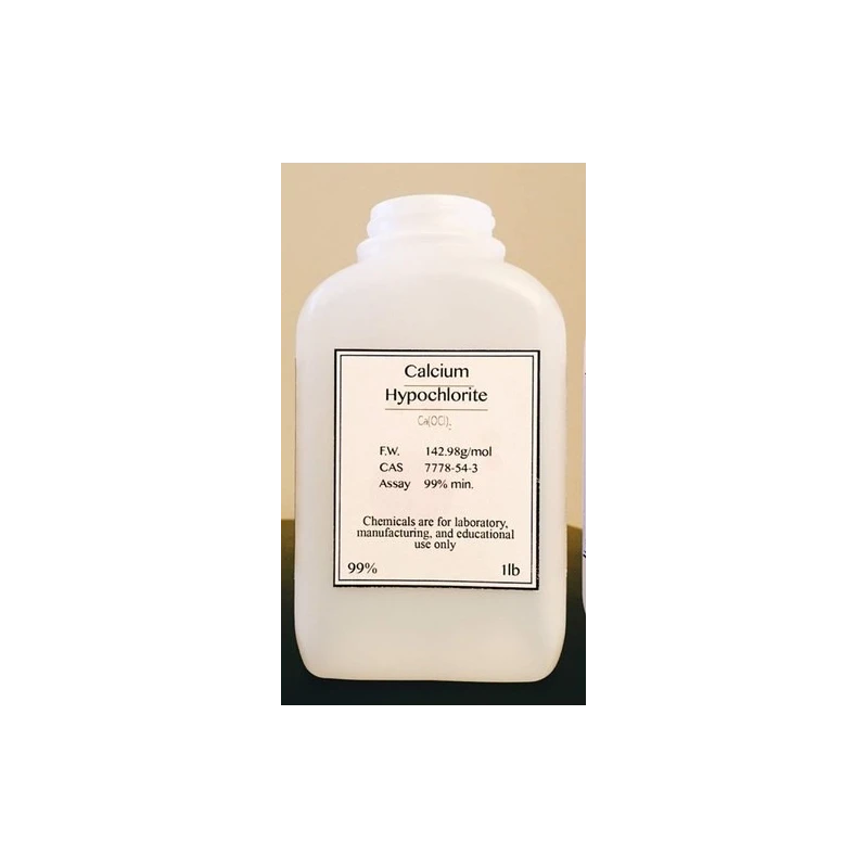 calcium-hypochlorite-granule-10062