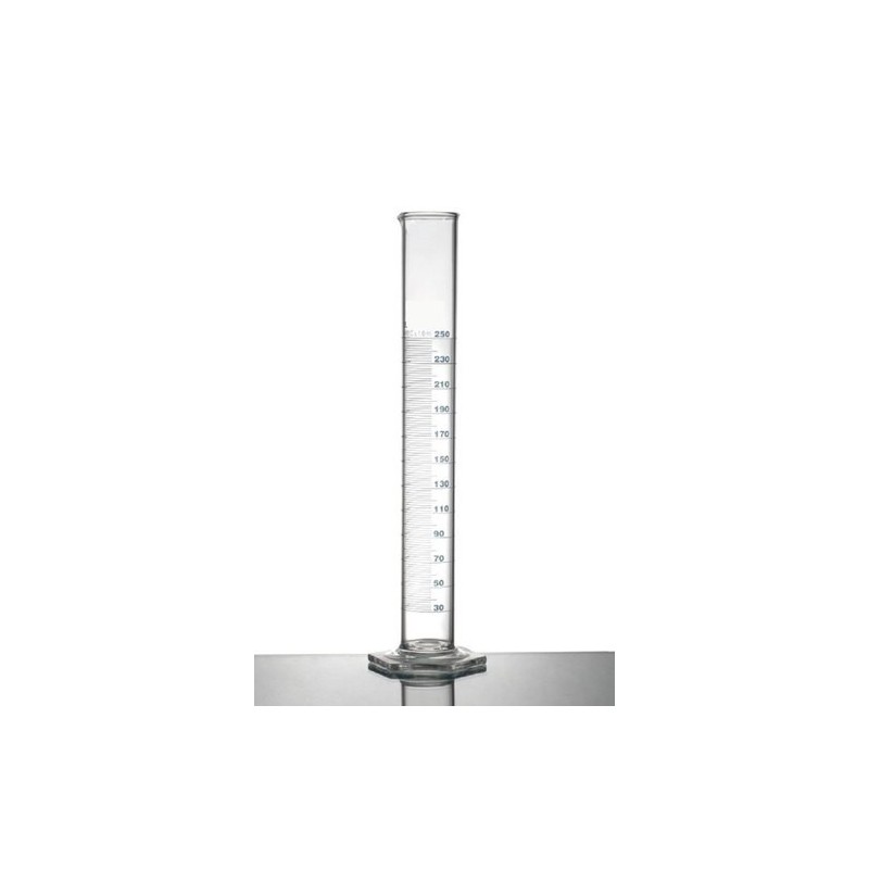 measuring-cylinders-spout-hexagonal-base-as-per-astm-8459