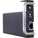 COTEK Remote Control Accessory Ethernet Controller for Use with SR-1600 PLUS Inverter SN-1 PLUS