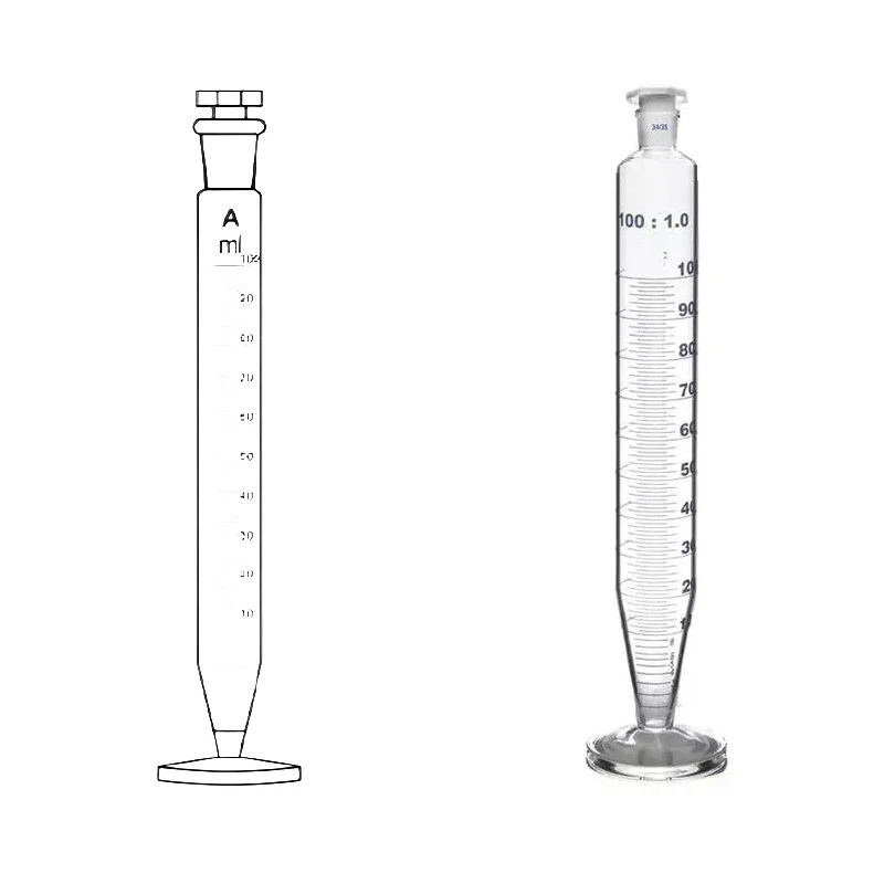 Crow Receiver Class B for lab image-1