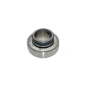 INA Plain Bearing 30mm Bore Diameter 62mm Outside Diameter 11.3 kN Static Load Rating GAY35-XL-NPP-B