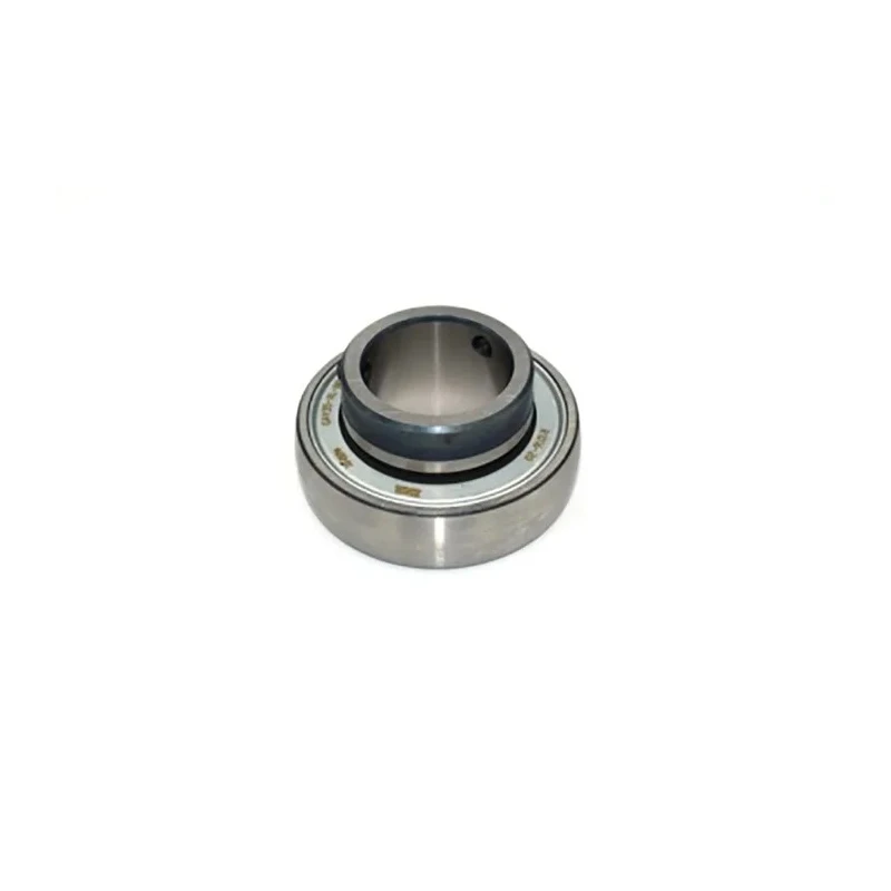 INA Plain Bearing 30mm Bore Diameter 62mm Outside Diameter 11.3 kN Static Load Rating GAY35-XL-NPP-B