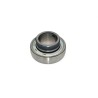 INA Plain Bearing 30mm Bore Diameter 62mm Outside Diameter 11.3 kN Static Load Rating GAY35-XL-NPP-B