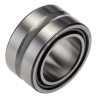 INA Needle Roller Bearing NKI20/16-XL 20 mm ID, 32 mm OD, 16 mm Race Width, Steel Cage, Open End NKI20/16-XL