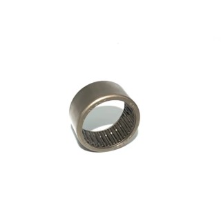 INA Drawn Cup Needle Roller Bearing, 32 mm ID, 39 mm OD, Race Width 24 mm, Sealed HK3224