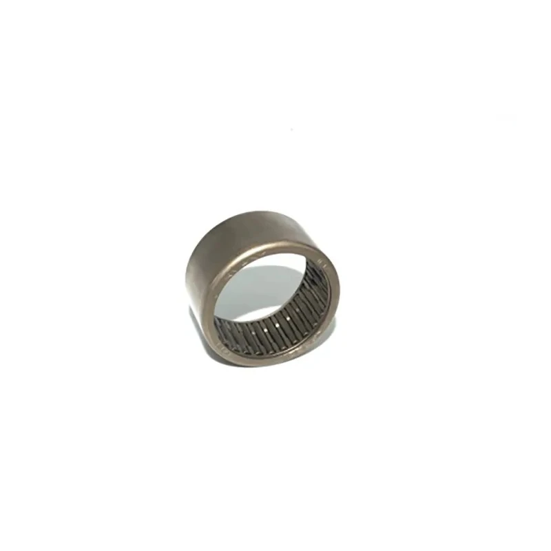 INA Drawn Cup Needle Roller Bearing, 32 mm ID, 39 mm OD, Race Width 24 mm, Sealed HK3224