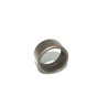 INA Drawn Cup Needle Roller Bearing, 32 mm ID, 39 mm OD, Race Width 24 mm, Sealed HK3224