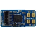 STMicroelectronics Analogue Microphone Array Expansion STEVAL-STWINMAV1