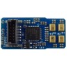 STMicroelectronics Analogue Microphone Array Expansion STEVAL-STWINMAV1