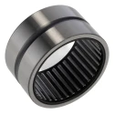 INA Needle Roller Bearing Plastic Cage Parallel Bore 45 mm ID 55 mm OD 30 mm Width NK45/30-TV-XL