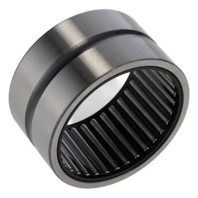 INA Needle Roller Bearing Plastic Cage Parallel Bore 45 mm ID 55 mm OD 30 mm Width NK45/30-TV-XL