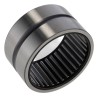 INA Needle Roller Bearing Plastic Cage Parallel Bore 45 mm ID 55 mm OD 30 mm Width NK45/30-TV-XL