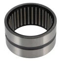 INA Needle Roller Bearing Plastic Cage Parallel Bore 45 mm ID 55 mm OD 30 mm Width NK45/30-TV-XL