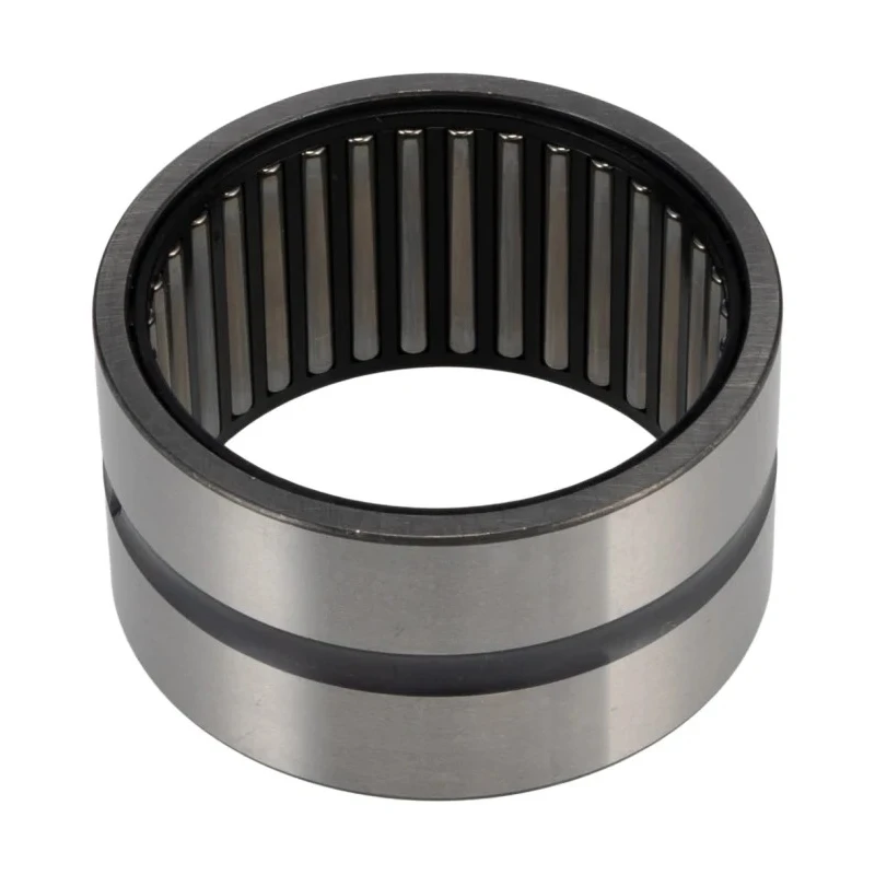 INA Needle Roller Bearing Plastic Cage Parallel Bore 45 mm ID 55 mm OD 30 mm Width NK45/30-TV-XL