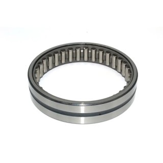 INA Needle Roller Bearing 70 mm Inside Diameter, 85 mm Outside Diameter NK70/25-XL
