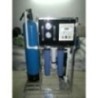 FRP Automatic RO Plant For Industrial And Domestic Use 250 LPH