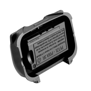Petzl Rechargeable Lithium-Ion Polymer Torch Battery 930mAh Capacity for Pixa 3R E78003