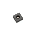 Sensirion Digital Humidity Sensor Evaluation Kit with SHT31 Temperature Sensor, Model SHT31