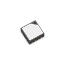 Sensirion Digital Humidity Sensor Evaluation Kit with SHT31 Temperature Sensor, Model SHT31