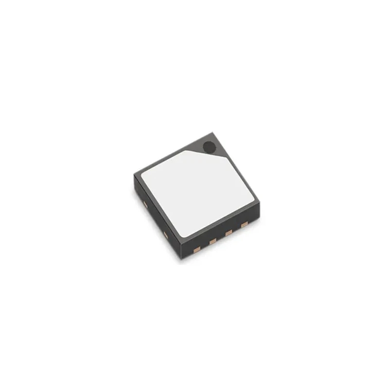 Sensirion Digital Humidity Sensor Evaluation Kit with SHT31 Temperature Sensor, Model SHT31