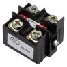 Telemecanique Sensors Limit Switch Contact Block 2 Poles Screw Clamp Terminal XE2NP3141